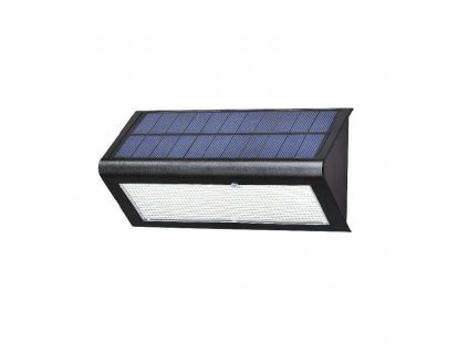 Použitie: Osvetlenie záhrad, parkov, altánkov, fasád