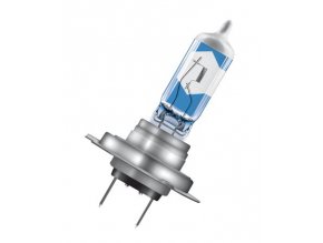 Osram Night Breaker Laser H4/12V 60/55W P43d  