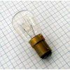 Orbitec Žiarovka 130V 25W BA15D B5434