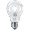 BELLIGHT Žiarovka 240V 100W E27  halogen 55x95mm