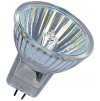 BELLIGHT Žiarovka 12V 35W GU4 MR11 30° zatvorená