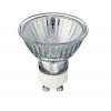 BELLIGHT Žiarovka 230- 240V 28W GU10