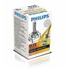 PHILIPS Výbojka xenónová D3S 42V 35W Vision