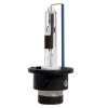 Výbojka xenónová D2R 85V 35W P32d-3 AUTOLAMP