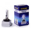 autolamp d1r A4003 2