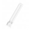 OSRAM Žiarivka  36W/UV-C 2G11 4pin germicídna 408mm