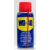WD 40 100ml