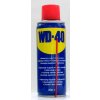WD 40 250ml
