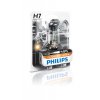 PHILIPS Žiarovka 12V H7 55W PX26d CityVision Moto