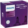 VisionPlus - o 50% viac svetla