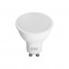 ORO LED 230V 5W GU10 365lm NB stmiev.