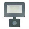 ORO LED reflektor DIODO 20W  G 6500K + senzor