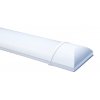 LED svietidlo 36W 170 - 265V 4000K 120cm