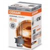 Výbojka xenonová D4S 85V 35W P32d-2 OSRAM XENARC® ORIGINAL