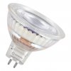 LED 12V 6,5W  GU5,3 /840   36st.