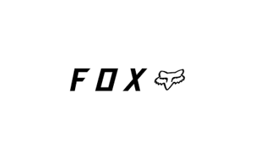 Tabulka velikostí oblečení Fox