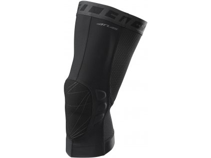Chrániče kolen Specialized Atlas Knee Pads - Černá