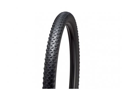 Plášť Specialized FAST TRAK SPORT TIRE 27,5/650B x 2,35