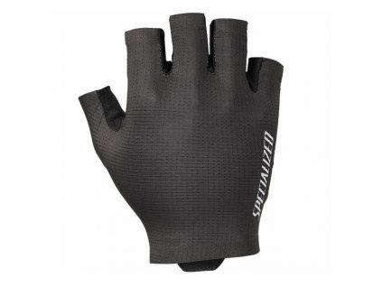 Rukavice Specialized Men's SL Pro Gloves - Černá