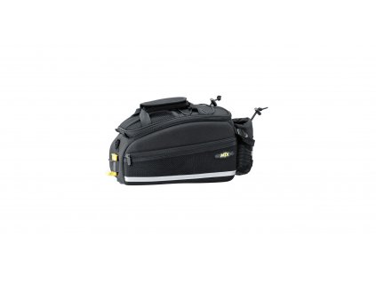 Brašna na nosič TOPEAK MTX TRUNK Bag EX