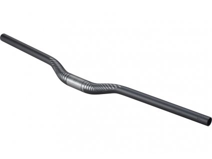 Řídítka SPECIALIZED Alloy Low Rise Handlebars 780mm 31.8