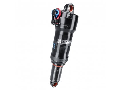 TLUMIČ ROCKSHOX DELUXE ULTIMATE RCT 210X52.5 DB2MM380SS B2