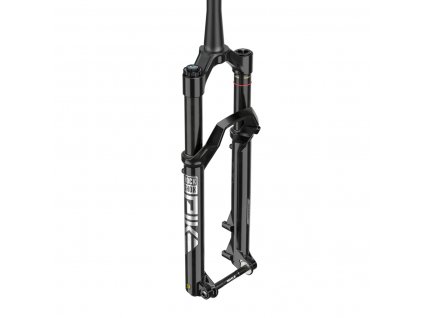 Vidlice ROCK SHOX PIKE ULTIMATE RC2 29 SB, 140 GLB 44 C1