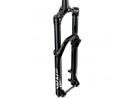 Vidlice ROCKSHOX LYRIK Ultimate RC2 29SB 180 GLB 42 C3, Boost