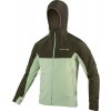 Dres Endura MT500 Thermo L/S Jessey ll - Bottle Green