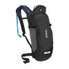 Batoh CAMELBAK Lobo 9, Black