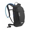 Batoh CAMELBAK MULE 12, Black