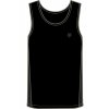 Pánské tílko Fox Forums Tech Tank - Black