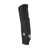 Dětský chránič Fox Yth Enduro Elbow Sleeve - Black