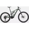 Elektrokolo Specialized Turbo Levo Comp Alloy, Sage Green / Cool Grey / Black, S4