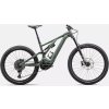 Elektrokolo Specialized Turbo Levo Comp Alloy, Sage Green / Cool Grey / Black, S4