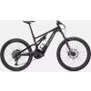 Elektrokolo Specialized Turbo Levo Comp Alloy, Black / Dove Grey / Black