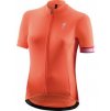 Dres Specialized RBX SPORT LOGO JERSEY SS WMN - ACDLAVA