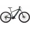 Elektrokolo Specialized Turbo Tero 3.0 - Oak Green Metallic / Smoke