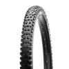 Plášť MAXXIS ASSEGAI 27.5X2.50WT KEVLAR 3CG/EXO+/TR