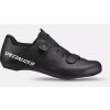 Tretry Specialized Torch 2.0 - Black, 43