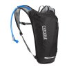 Batoh Camelbak Rogue Light 7 Black