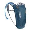 Batoh Camelbak Rogue Light 7 Moroccan Blue