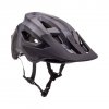Přilba Fox Speedframe Helmet Mips, Ce - Black Camo
