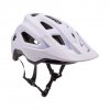 Přilba Fox Speedframe Helmet Mips, Ce - White