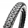 Plášť MAXXIS ARDENT drát 29x2.25