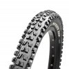 Plášť Maxxis MINION DHF 27.5X2.50WT KEVLAR 3CG/EXO+/TR