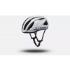 Přilba Specialized S-Works Prevail 3, White/Black