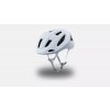 Přilba Specialized Search, White