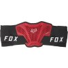 Chránič ledvin FOX Titan Race Belt - Černá