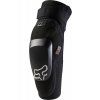 Chrániče loktů FOX Launch Pro D3O Elbow Guard - Černá